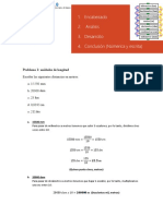 Taller 1. Resistencia de Materiales