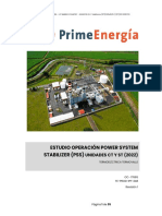 Fe Prod Ipf 0248 Termovalle Pss