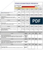 Cópia de Manutenção Preventiva Imp