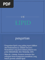 Lipid 1