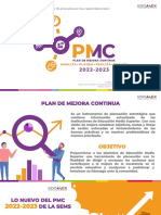 Resumen PMC 2022-2023