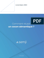 Livre Blanc Cocon Semantique Juin 2020