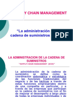 SESION 2 DIAP 1 PDF Cadena Suministro