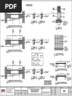 Structural Plan 2