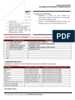 Docu. Carbohydrates 1 2