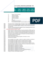 Formato Exógena 2021 Formatos Básicos