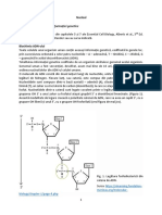 Nucleul - Notite de Curs