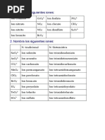 Form Nom02 Sol