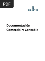 Manual 2022 02 Documentacion Comercial y Contable (2254) EA