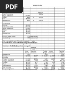 Chapter 9 Applying Excel Student Form