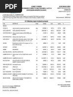 AE 1A Materiales y Equipo de Instalación Permanente