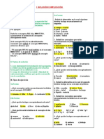 1 Inclusión - Implicación - 1 Octubre