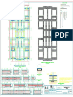 Planos Estructurales 1-14