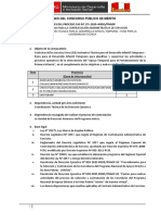 BASES CAS VIRTUALIZADAS v4 CAS N°175-2020