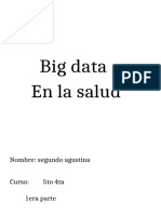 Big Data