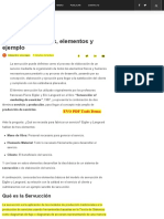 Evo HTML To PDF