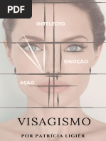 Ebook Visagismo