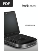 P21828-01A Web Service Manual EdgeII