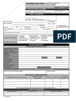 Distriphil Cif Form