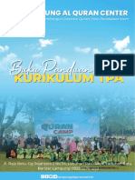 Masukan - Buku Panduan Tpa