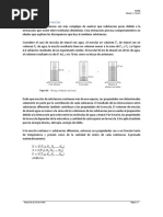 Módulo 1 Parte 5 v3 Mezclas