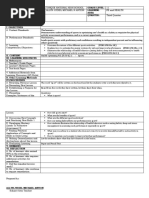 Toaz - Info A Grade 11 Pe 2nd Sem PR