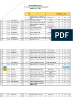 Reg. Des 2022 (ObGyn)