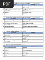 Contoh Isi Tersurat Dan Tersirat