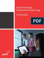 PWC Ir Practical Guide