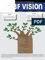 Vision January 2023 - English