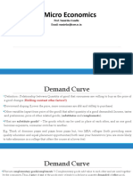 Micro Economics .Ppt2x