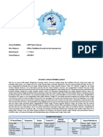 ANALISIS CP PPKn-1