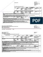 Fiche Pédagogique - ECM 3e 2020.