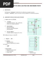 3-Les Armements