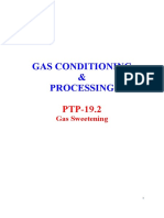 PTP-19.2 Handout