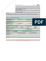 Formulario Atendimento MT