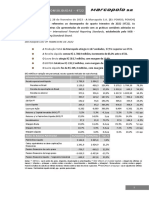 Press Release Do Resultado Da Marcopolo Do 4T22