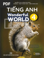 BẢN MẪU Wonderfulworld4 STB 1