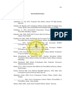 Daftar Pustaka - Andrianto Widi Rendragraha - E1a013338 - Skripsi - FH - 2020