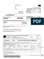 Hipercard - 1670 - Fatura - 2023-03