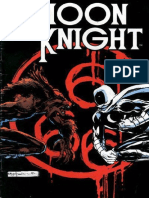 Moon Knight v1 30