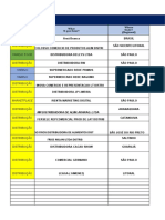 PLN - Plano de Ação Bimestral - Nov e Dez 22 - Amanda Oliveira