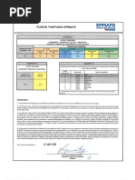 Pliego Tarifario EPMAPS 05.2019