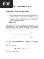 CLASE DISTANCIA 09-05-22 (CLASE PDF 7 - Distancia - EJ. ADICIONALES PARTE 2)