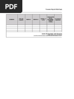 f1.p41.Gth Formato Hoja de Vida Equipos Medicos v1