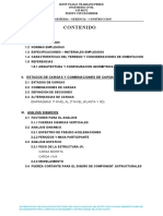 Informe Tecnico Final