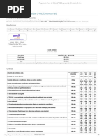 Estudo LInha Amil Facil PME