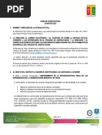 Da Proceso 22-11-13410776 225799011 110440311