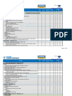 Edital Verticalizado em PDF