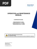 Doosan - 02032015113642 - 103 - 46553446 - Operation and Maintenance Manual